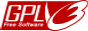 GPLv3+